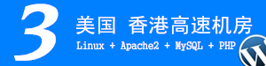 眀漀爀搀㈀　㄀　䵑㦍䡲襛얈Փ୎綏